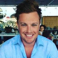 60+ "Stehr" profiles