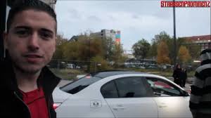 ♛Alba Kingz♛ feat. Leo