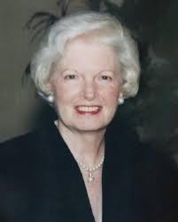 Lella Bromberg Obituary (1932