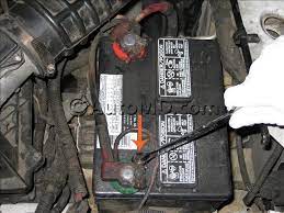Fuse box diagram (location and assignment of electrical fuses and relays) for cadillac srx (2010, 2011 in this article, we consider the second generation cadillac srx, produced from 2010 to 2016. Steps To Remove And Replace Ingintion Switch 1988 Cadillac Allante
