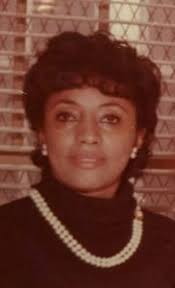 Collins Funeral Home » 2017 » February