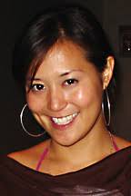 Honolulu Star-Bulletin Features /2005/09/17/