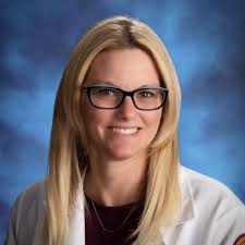 Danielle Cooley, D.O. (@drdwcools)