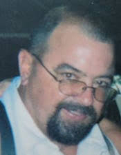 Obituaries in Reno, NV