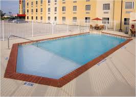 Outdoor Swimming Pool Outdoor Swimming Pool Outdoor Pool