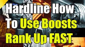 The flexible progression system is new for battlefield hardline. Battlefield Hardline Mega Guide Make Money Faster Weapon Unlocks Level Up More