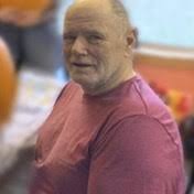 Paddock Family Obituaries