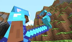 About press copyright contact us creators advertise developers terms privacy policy & safety how youtube works test new features press copyright contact us creators. Top 10 Minecraft Best Pvp Mods You Need Gamers Decide