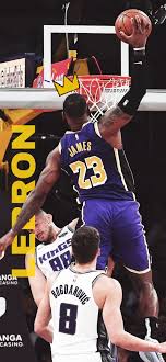 Pin By Oussema Fradj On Sports In 2020 Lebron James Poster Lebron James Finals Lebron James Lakers