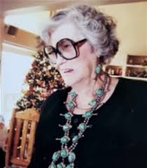 Obituary information for Betty Jane Murphree