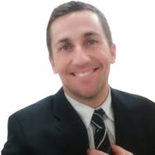 Brandon Top 10 Estate Plan Elder Law Attorneys