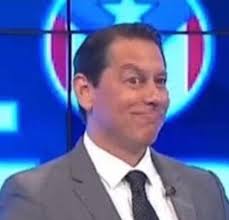 Buenos días 🇵🇷: Allá en 🇻🇪 el asesino y narcotraficante Nicolas Maduro  estaba jaquetón y fanfarrón hasta que Trump lo enfrentó. Ahora, a su  manera, ¡el “bolivariano” pide “cacao” a Trump! Acá