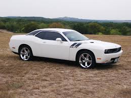 Image result for Stone White 2009 Challenger