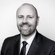 Paula Bain — Senior VP Strategic Alliances at Syneos Health (formerly INC  Research)