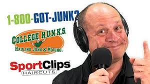 Franchise and Business Ownership