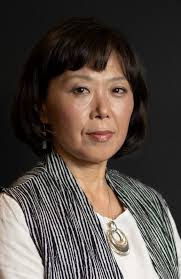 Piano Lessons Calgary