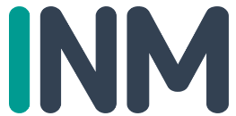 Inm has a new name: Start Htwg