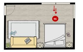 Maybe you would like to learn more about one of these? Bedroom Feng Shui Feng Shui 101