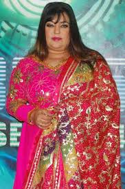 Dolly Bindra Bigg Boss 4 Wiki Biography Age Relationships Career Telly Gupshup Born 27 november 1967 in siegen, germany) is a german writer and orientalist. dolly bindra bigg boss 4 wiki