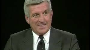 Gene Jankowski — Charlie Rose