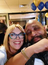 Unfortunately we cannot take anymore reservations as the guest count goes  in to the restaurant today. Looking forward to seeing everyone!!  Wissahickon Class of "83" Reunion Current Attendees