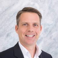 9 "René Graf" profiles