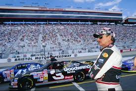 Biggest & hardest nascar crashes of 2015 (part 1). Nascar S 15 Most Feared Drivers Of All Time Bleacher Report Latest News Videos And Highlights