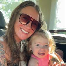 What are good barbers for a 14-year-old in Belvidere, IL?