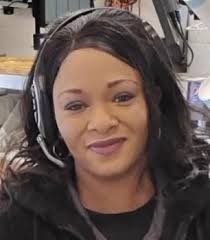 Adrienne S Richardson, age 46