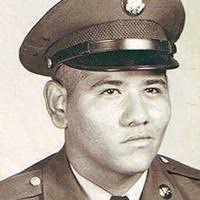 Alexander Reyes Obituary