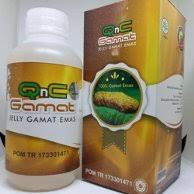 Hasil gambar untuk toko herbal karawang