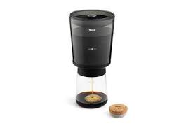 We love coffee, we love what we do and we want to share this with you. The Best Cold Brew Coffee Maker For 2021 Reviews By Wirecutter