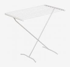 Sweater air dryer clothes rack. 18 Best Clothes Drying Racks 2021 The Strategist