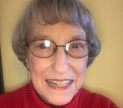 Manistee News Advocate