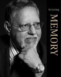 Harbachan Singh Obituary September 19, 2025