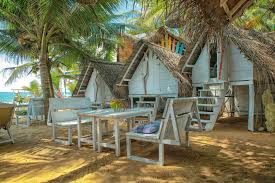 Maybe you would like to learn more about one of these? Oynise Beach Cabin Galle Updated 2021 Prices