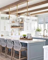 Kitchen island bench kitchen island lighting dining lighting color trends bathroom medicine cabinet sweet home chrome interior house. Selecting The Best Kitchen Island Lighting 10 Things You Should Consider Decoholic