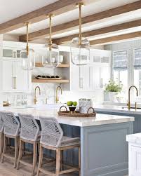 Beautiful fixture over my kitchen island and goes well with my other light fixtures in the area. Selecting The Best Kitchen Island Lighting 10 Things You Should Consider Decoholic
