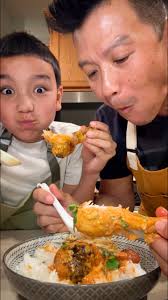 Coconut Curry Chicken #chickencurry #redthaicurry #chickenrecipes  #dinnerideas #asianfood