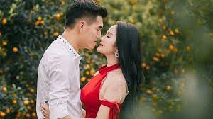 Trước thì với tiến linh, giờ thì phát ngôn như thế này. Nhan Sáº¯c Nong Bá»ng Cá»§a Báº¡n Gai Tiá»n Ä'áº¡o Nguyá»…n Tiáº¿n Linh