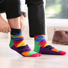 Blood Circulation Socks Improve Leg Circulation Now With Photos