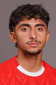 With 2 weeks left, No. 14 Wolves in front of men's soccer race