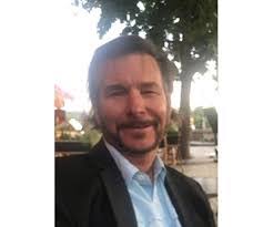 Jan Zinn's Instagram, Twitter & Facebook