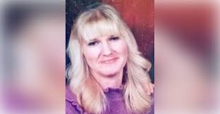 Obituary information for Linda Gail Rexroad