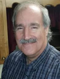 Jeremy Breaux's Instagram, Twitter & Facebook