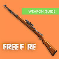 5:11 aar bee creations рекомендовано вам. Download Weapon Fire Guide For Free Free For Android Weapon Fire Guide For Free Apk Download Steprimo Com