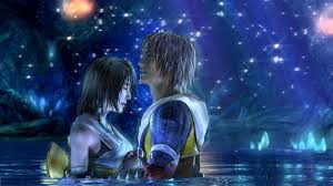 48 Love Pictures Wallpapers Animation On Wallpapersafari Wallpaper flare collects most beautiful hd wallpapers for pc, mobile and tablet desktop, including 720p, 1080p, 2k, 4k, 5k, 8k resolutions, all wallpapers are free download.