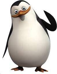 Ever since penguins of madagascar came out in november 2014, i have a feeling they should have a sequel despite the shutdown of pdi. Private Penguins Of Madagascar Wikia Fandom