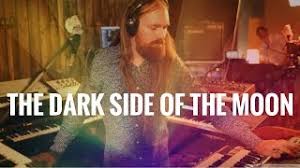 Art work & design by hipgnosis. The Dark Side Of The Moon Pink Floyd Full Cover Live In Studio Youtube