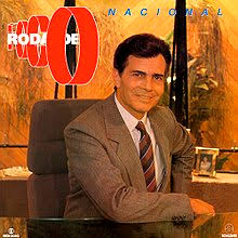 Tarcísio meira e glória menezes precisaram de cadeira de rodas para se deslocarem em aeroporto. Roda De Fogo 1986 Wikipedia A Enciclopedia Livre